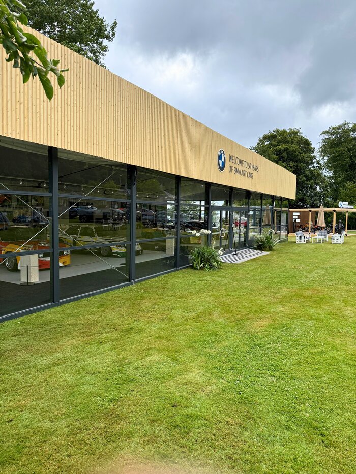 HR Structures referentni projekt